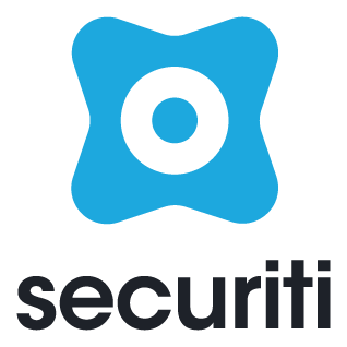 Securiti logo - stacked (2).png